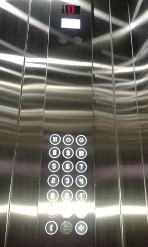 Manufacturers Exporters and Wholesale Suppliers of Rolex Elevator New Delhi Delhi